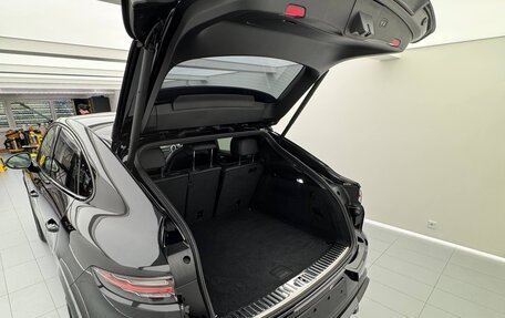 Porsche Cayenne III, 2020 год, 8 800 000 рублей, 19 фотография