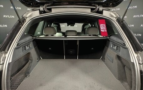 Mercedes-Benz GLC, 2025 год, 9 440 005 рублей, 18 фотография