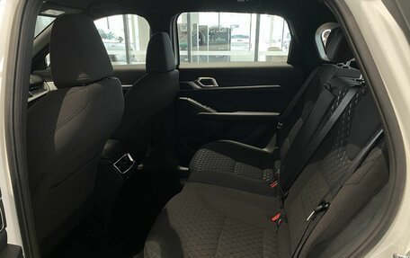Haval F7, 2026 год, 2 874 900 рублей, 10 фотография