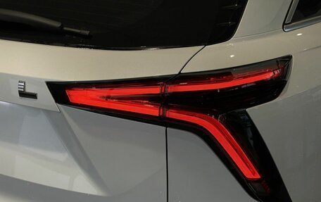 Haval F7, 2026 год, 2 874 900 рублей, 8 фотография