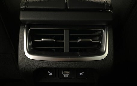 Haval F7, 2026 год, 2 874 900 рублей, 11 фотография