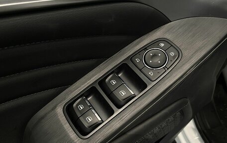 Haval F7, 2026 год, 2 874 900 рублей, 13 фотография