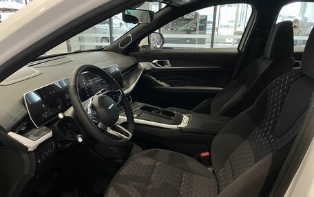 Haval F7, 2026 год, 2 874 900 рублей, 12 фотография