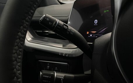 Haval F7, 2026 год, 2 874 900 рублей, 21 фотография