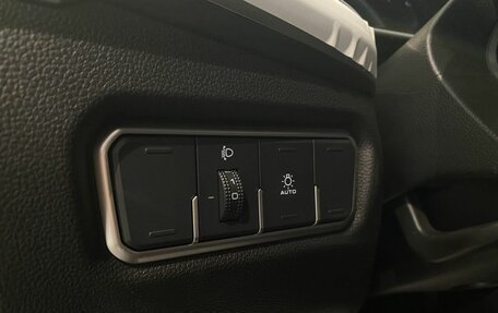 Haval F7, 2026 год, 2 874 900 рублей, 14 фотография