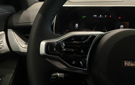Haval F7, 2026 год, 2 874 900 рублей, 20 фотография