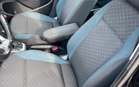 Volkswagen Polo VI (EU Market), 2019 год, 1 230 000 рублей, 18 фотография