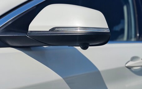 BMW 1 серия, 2021 год, 1 690 000 рублей, 18 фотография