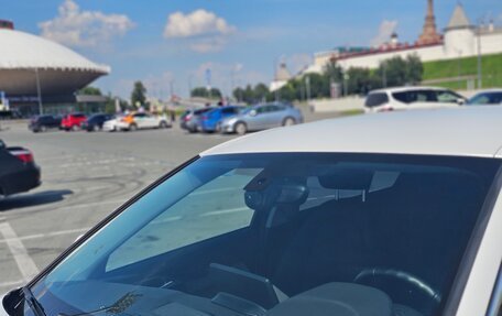 BMW 1 серия, 2021 год, 1 690 000 рублей, 25 фотография