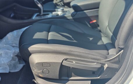 BMW 1 серия, 2021 год, 1 690 000 рублей, 26 фотография