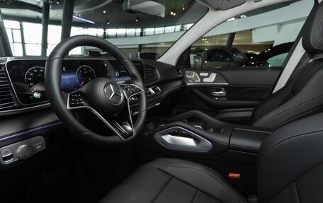 Mercedes-Benz GLE, 2026 год, 11 990 000 рублей, 5 фотография