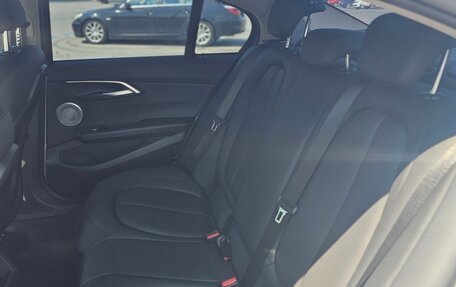 BMW 1 серия, 2021 год, 1 690 000 рублей, 24 фотография