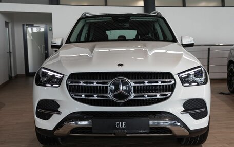 Mercedes-Benz GLE, 2026 год, 11 990 000 рублей, 2 фотография