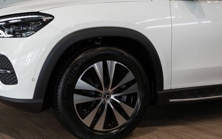 Mercedes-Benz GLE, 2026 год, 11 990 000 рублей, 15 фотография