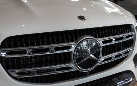 Mercedes-Benz GLE, 2026 год, 11 990 000 рублей, 13 фотография