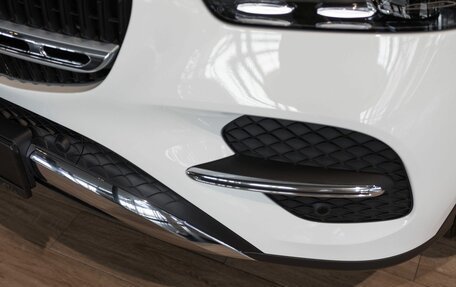 Mercedes-Benz GLE, 2026 год, 11 990 000 рублей, 12 фотография