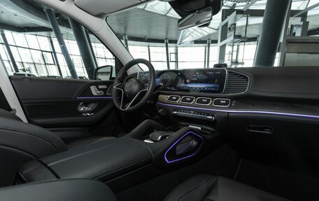 Mercedes-Benz GLE, 2026 год, 11 990 000 рублей, 10 фотография