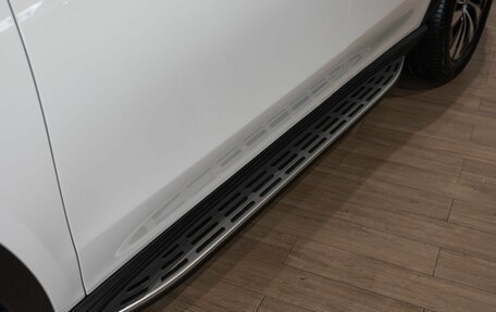 Mercedes-Benz GLE, 2026 год, 11 990 000 рублей, 14 фотография