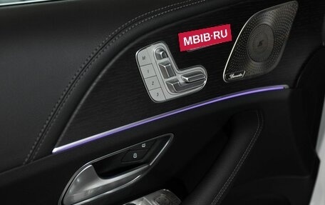 Mercedes-Benz GLE, 2026 год, 11 990 000 рублей, 18 фотография