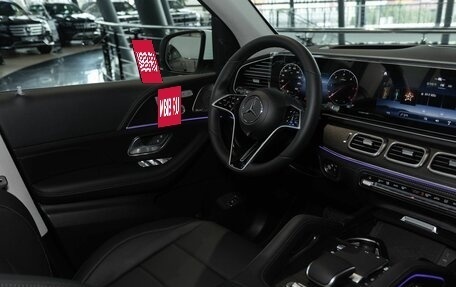 Mercedes-Benz GLE, 2026 год, 11 990 000 рублей, 11 фотография