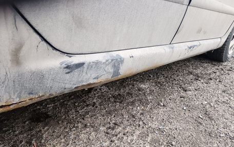 Peugeot 307 I, 2007 год, 470 000 рублей, 6 фотография