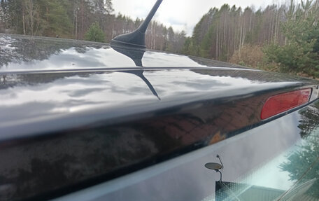Peugeot 307 I, 2007 год, 470 000 рублей, 8 фотография