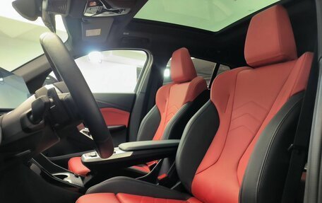 BMW X2, 2024 год, 6 400 000 рублей, 9 фотография
