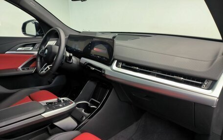 BMW X2, 2024 год, 6 400 000 рублей, 16 фотография