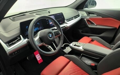 BMW X2, 2024 год, 6 400 000 рублей, 8 фотография