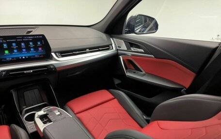 BMW X2, 2024 год, 6 400 000 рублей, 18 фотография