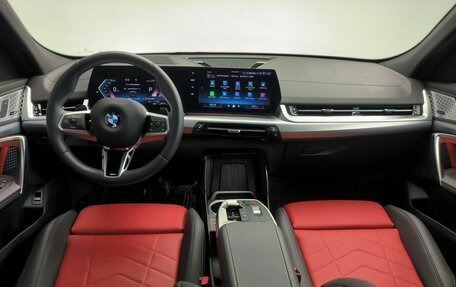 BMW X2, 2024 год, 6 400 000 рублей, 22 фотография