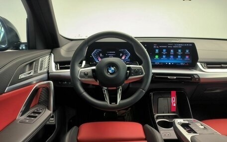BMW X2, 2024 год, 6 400 000 рублей, 19 фотография