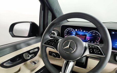 Mercedes-Benz V-Класс, 2026 год, 15 109 600 рублей, 15 фотография