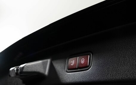 Mercedes-Benz S-Класс, 2026 год, 31 500 000 рублей, 17 фотография