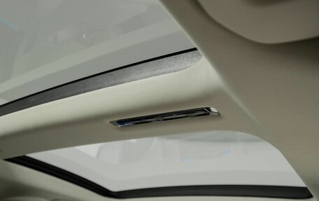 Mercedes-Benz S-Класс, 2026 год, 31 500 000 рублей, 20 фотография
