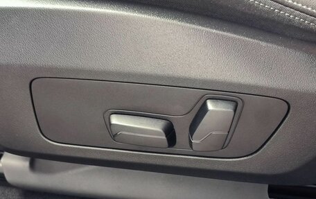 BMW X2, 2024 год, 6 400 000 рублей, 4 фотография