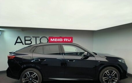 BMW X2, 2024 год, 6 400 000 рублей, 13 фотография