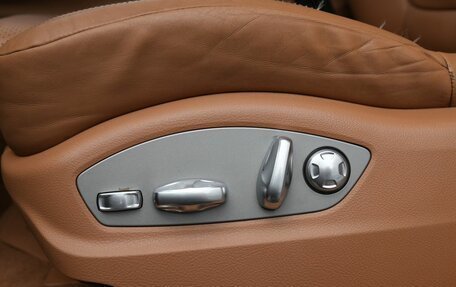 Porsche Cayenne III, 2013 год, 2 450 000 рублей, 14 фотография