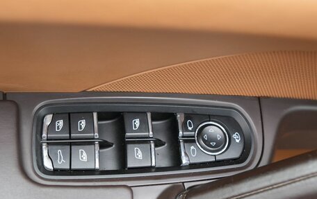 Porsche Cayenne III, 2013 год, 2 450 000 рублей, 12 фотография