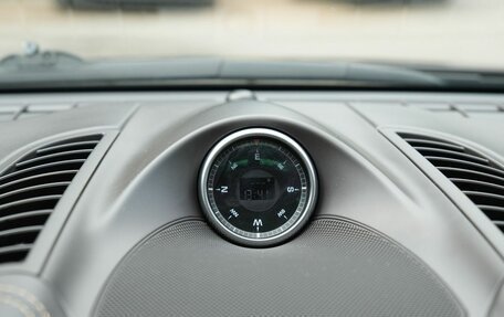 Porsche Cayenne III, 2013 год, 2 450 000 рублей, 23 фотография