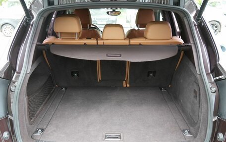 Porsche Cayenne III, 2013 год, 2 450 000 рублей, 31 фотография