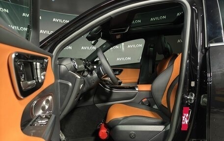 Mercedes-Benz GLC, 2025 год, 9 186 000 рублей, 18 фотография