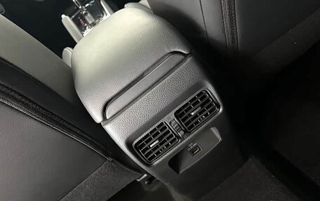 Nissan Tiida, 2022 год, 1 320 666 рублей, 14 фотография