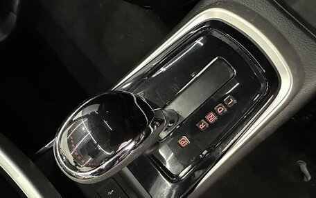 Nissan Tiida, 2022 год, 1 320 666 рублей, 13 фотография