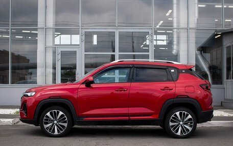 Changan CS35 Plus, 2023 год, 1 800 000 рублей, 7 фотография