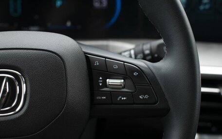 Changan CS35 Plus, 2023 год, 1 800 000 рублей, 19 фотография