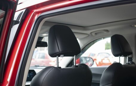 Changan CS35 Plus, 2023 год, 1 800 000 рублей, 14 фотография