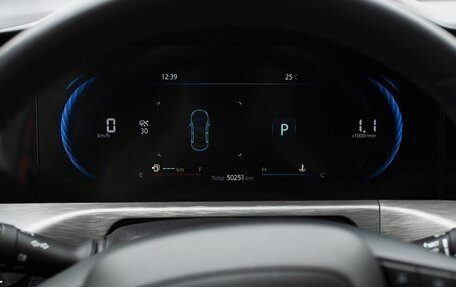 Changan CS35 Plus, 2023 год, 1 800 000 рублей, 17 фотография