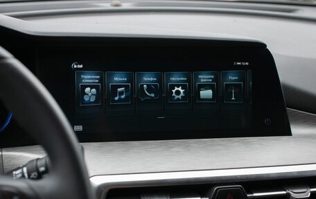Changan CS35 Plus, 2023 год, 1 800 000 рублей, 21 фотография