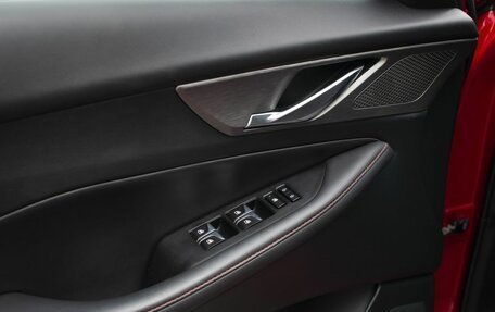 Changan CS35 Plus, 2023 год, 1 800 000 рублей, 23 фотография